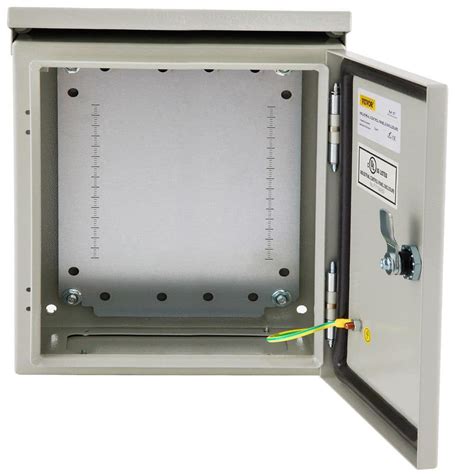 plastic electrical junction box design|6x6x6 nema 4x junction box.